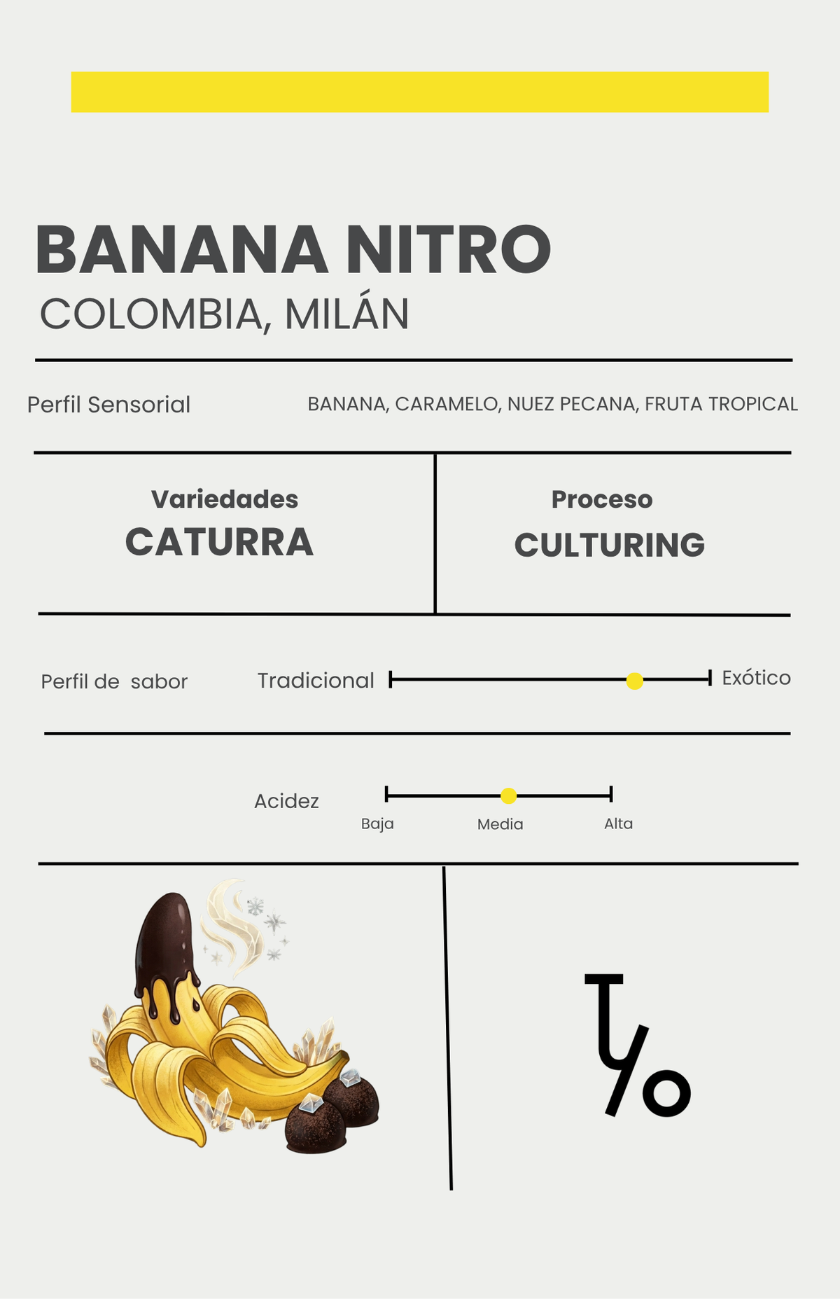Banana Nitro