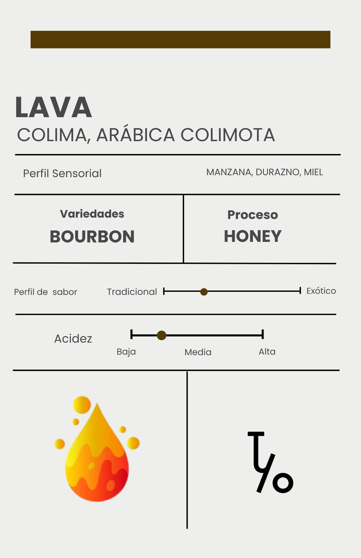 Lava