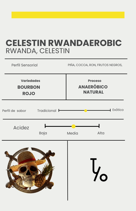 Celestin