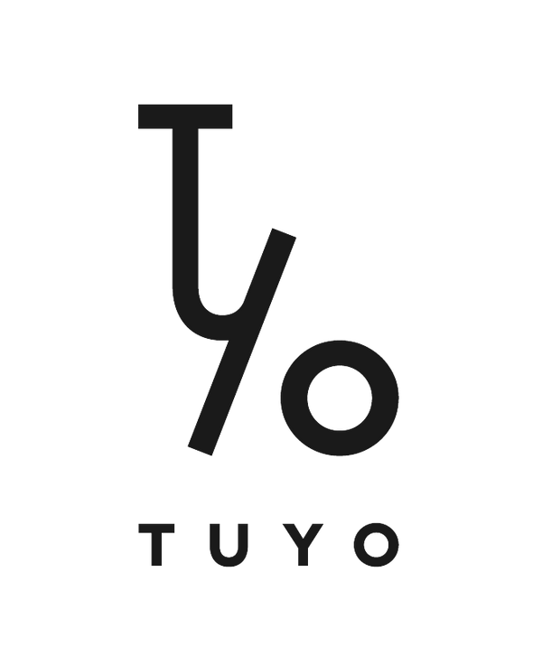 Tuyo Café